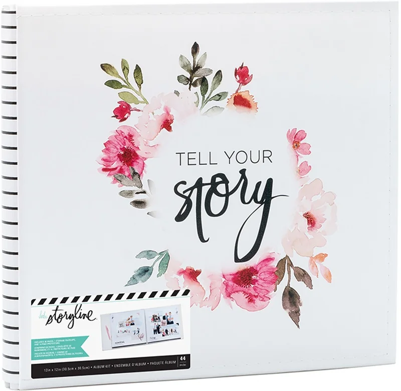 artistsupplysource2-747771
