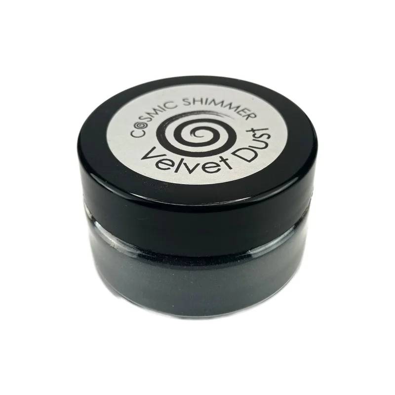 artistsupplysource2-747885