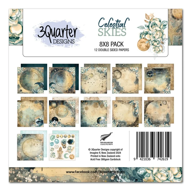 artistsupplysource2-747931