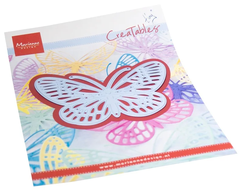 artistsupplysource2-747964