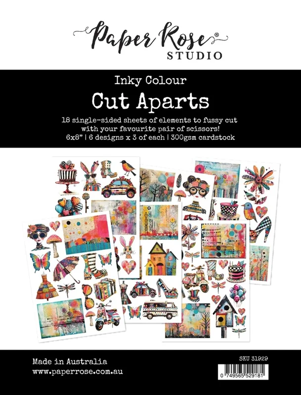 artistsupplysource2-748233