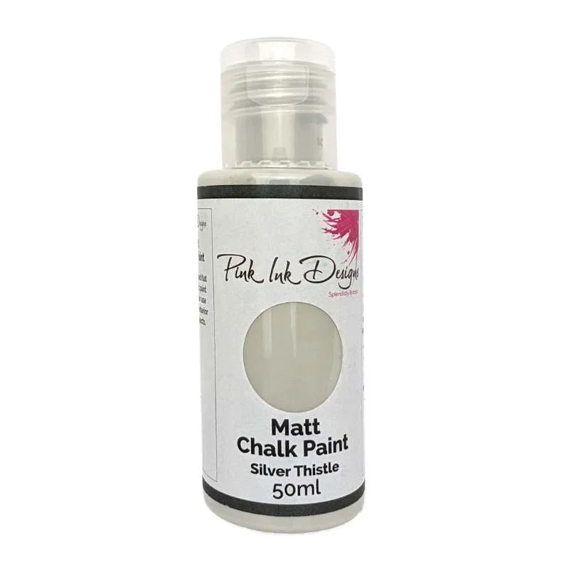 artistsupplysource2-748245