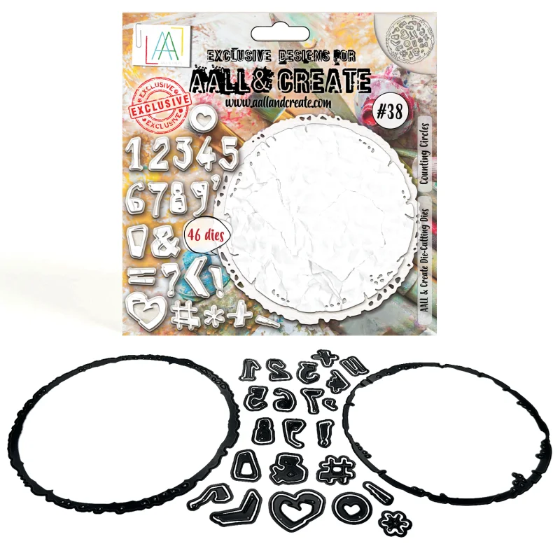artistsupplysource2-748259