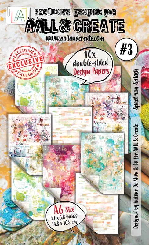 artistsupplysource2-748270