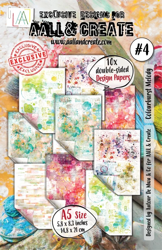 artistsupplysource2-748273