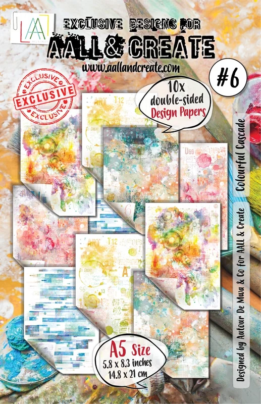 artistsupplysource2-748280
