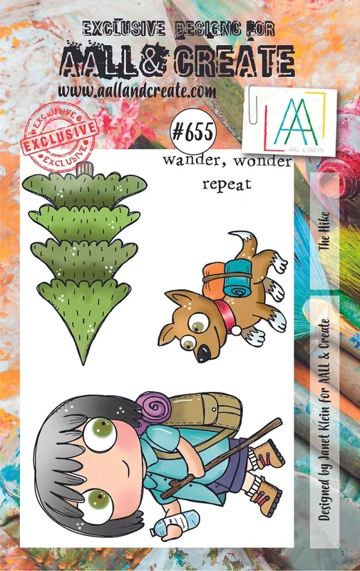 artistsupplysource2-748402