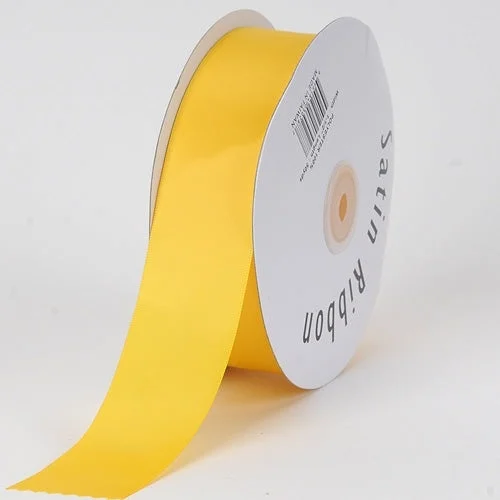 artistsupplysource2-748468