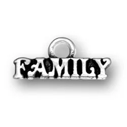 artistsupplysource2-748543