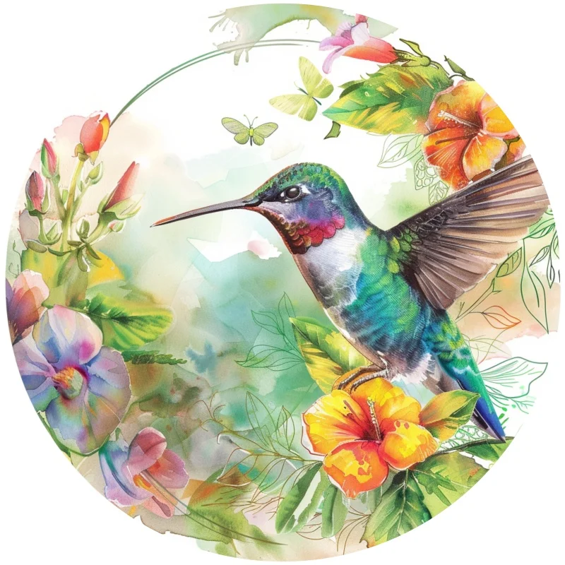 artistsupplysource2-748817