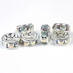 artistsupplysource2-748935