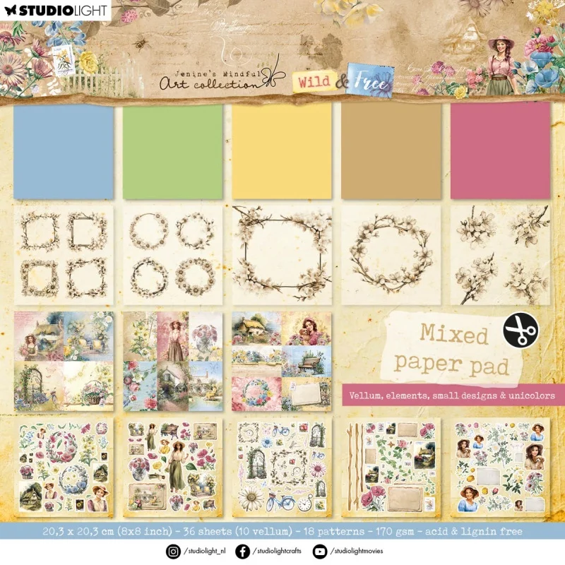 artistsupplysource2-749017