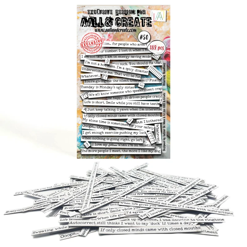artistsupplysource2-749076