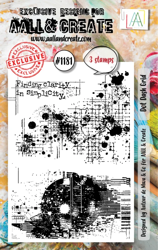 artistsupplysource2-749108