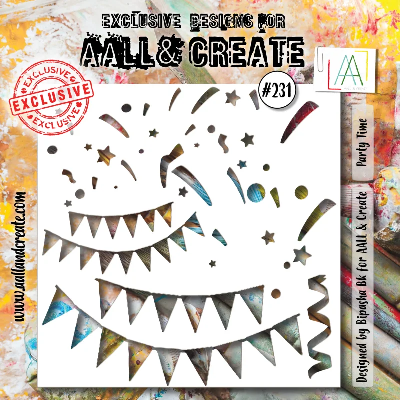 artistsupplysource2-749125