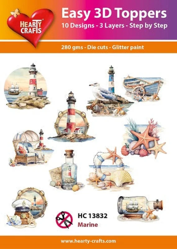 artistsupplysource2-749133