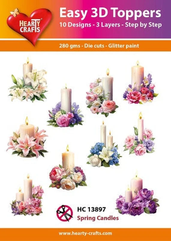 artistsupplysource2-749141