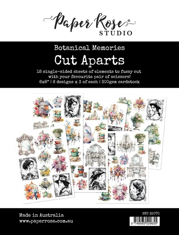 artistsupplysource2-749152