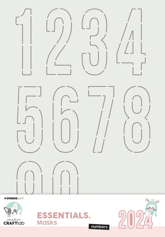 artistsupplysource2-749176