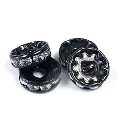 artistsupplysource2-749188