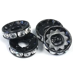 artistsupplysource2-749190