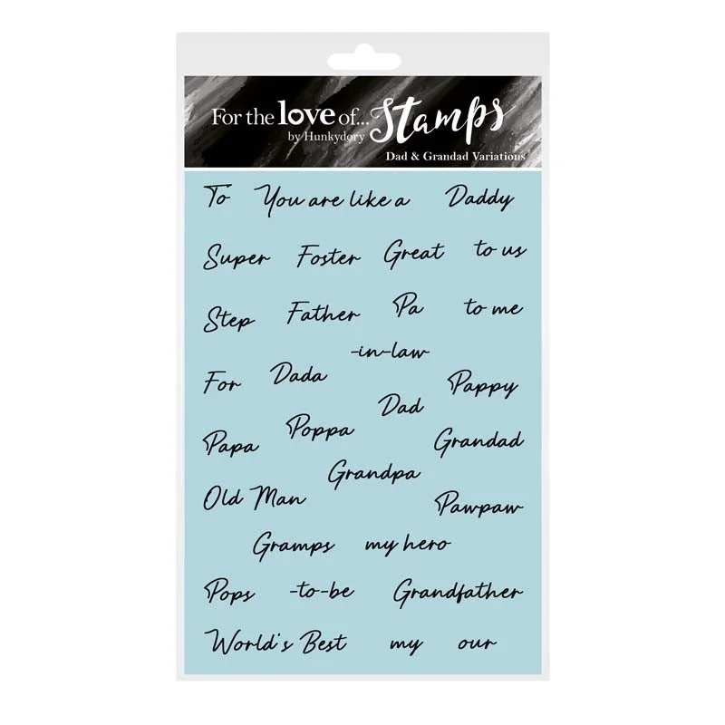 artistsupplysource2-749243
