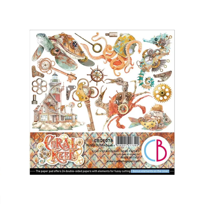 artistsupplysource2-749532