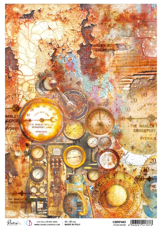 artistsupplysource2-749609