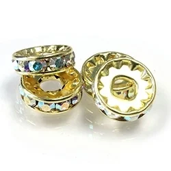 artistsupplysource2-749693