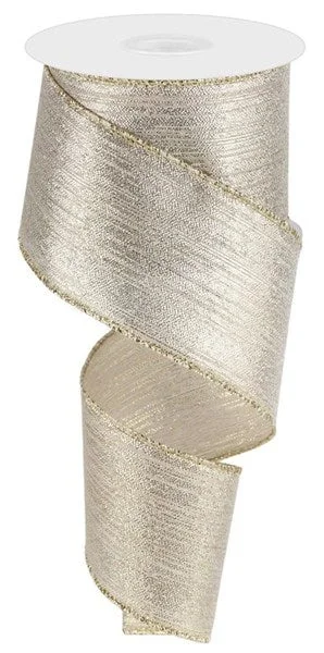 artistsupplysource2-750025