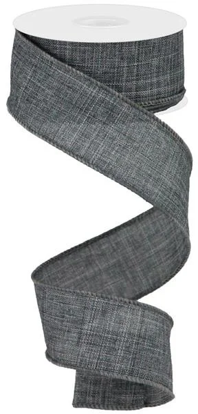 artistsupplysource2-750035