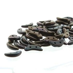 artistsupplysource2-750200