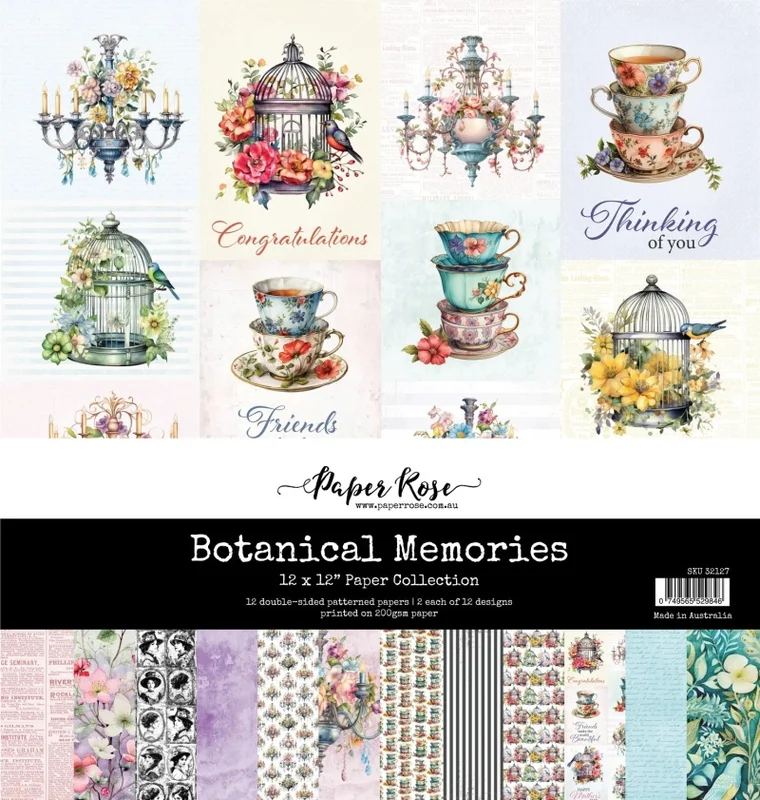 artistsupplysource2-750288