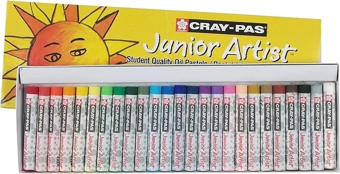 artistsupplysource2-750582