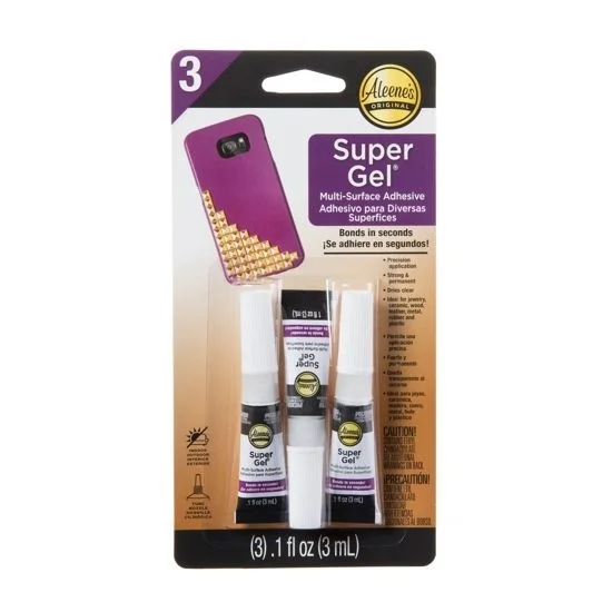artistsupplysource2-750608