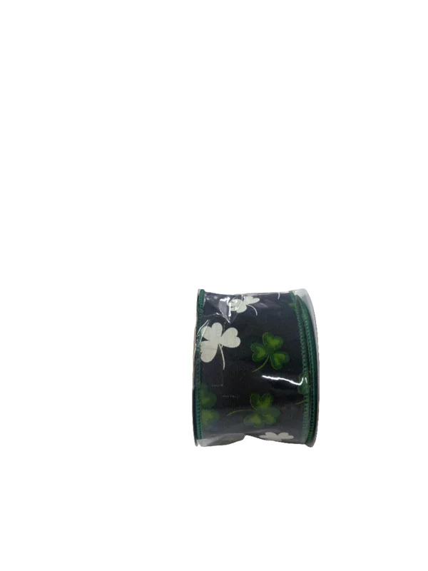 artistsupplysource2-750634