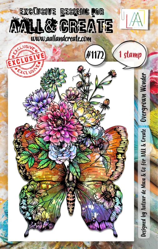 artistsupplysource2-750670