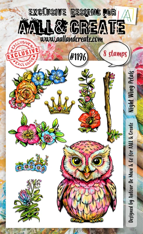 artistsupplysource2-750689