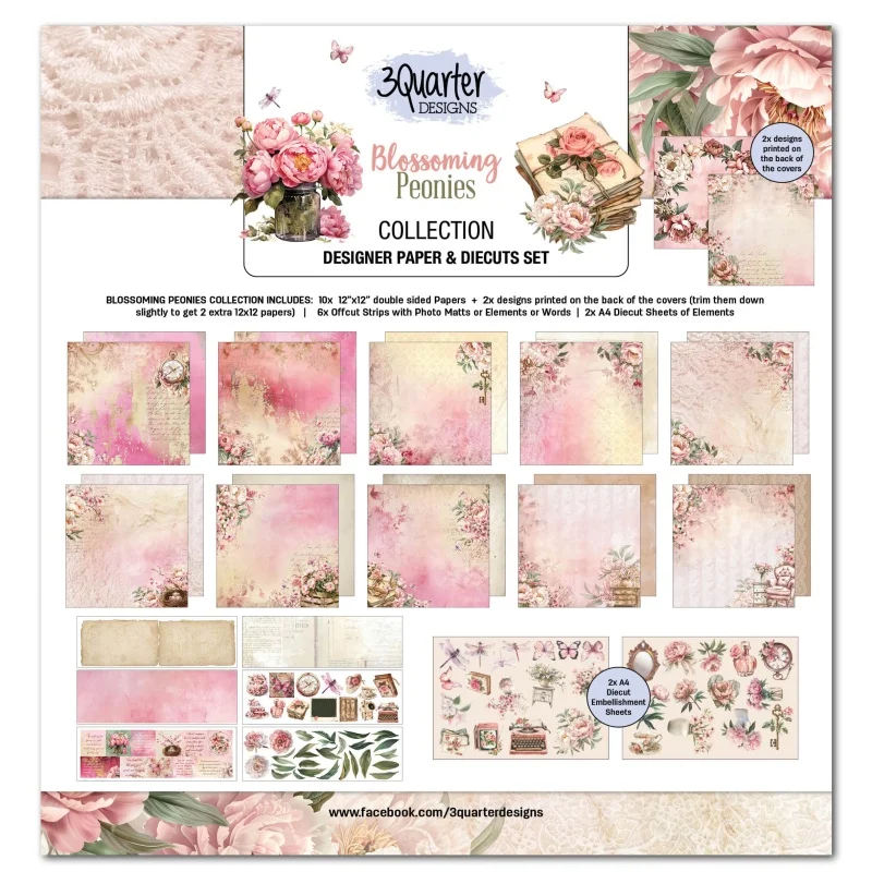 artistsupplysource2-750726