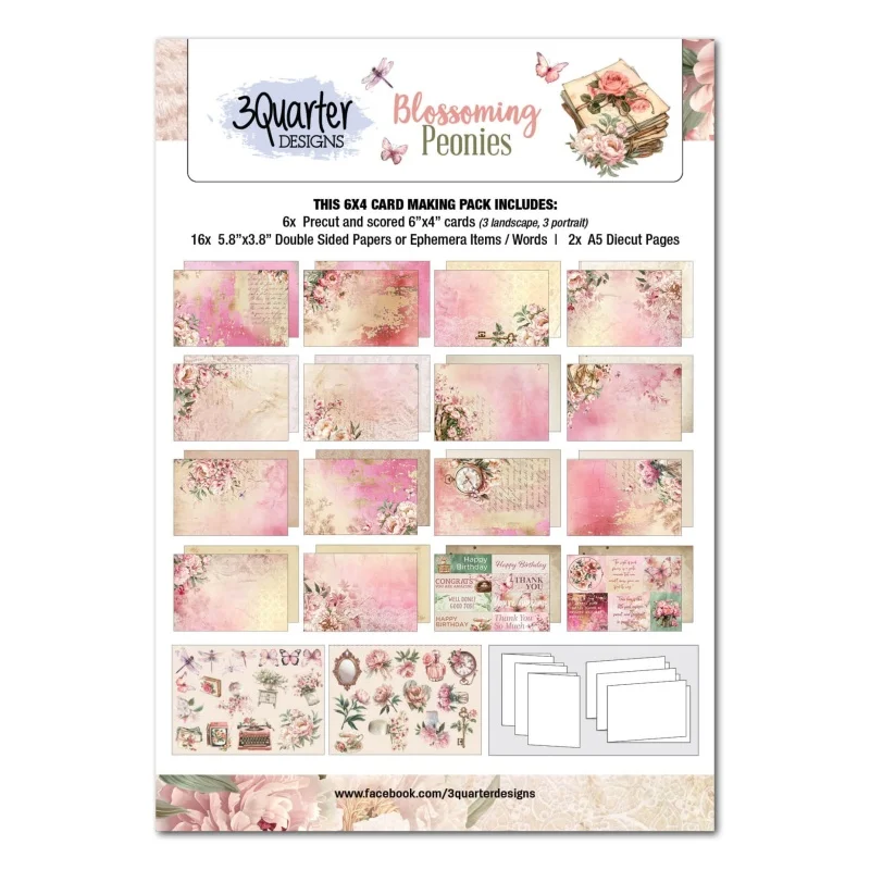 artistsupplysource2-750729