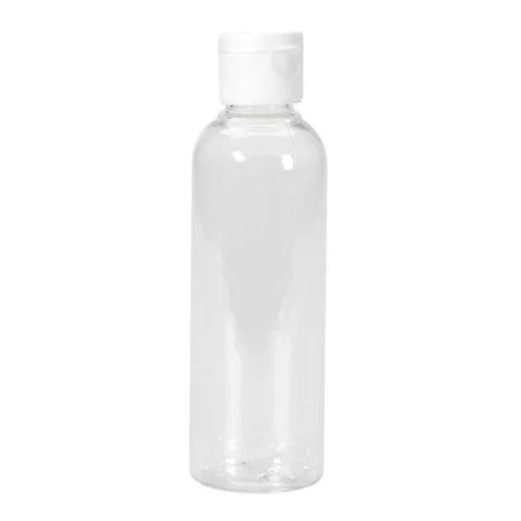artistsupplysource2-750858
