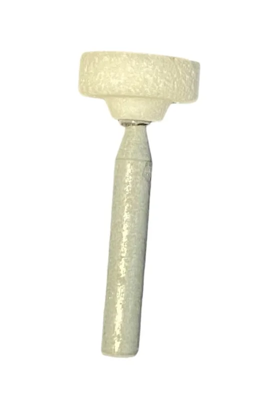 artistsupplysource2-750896