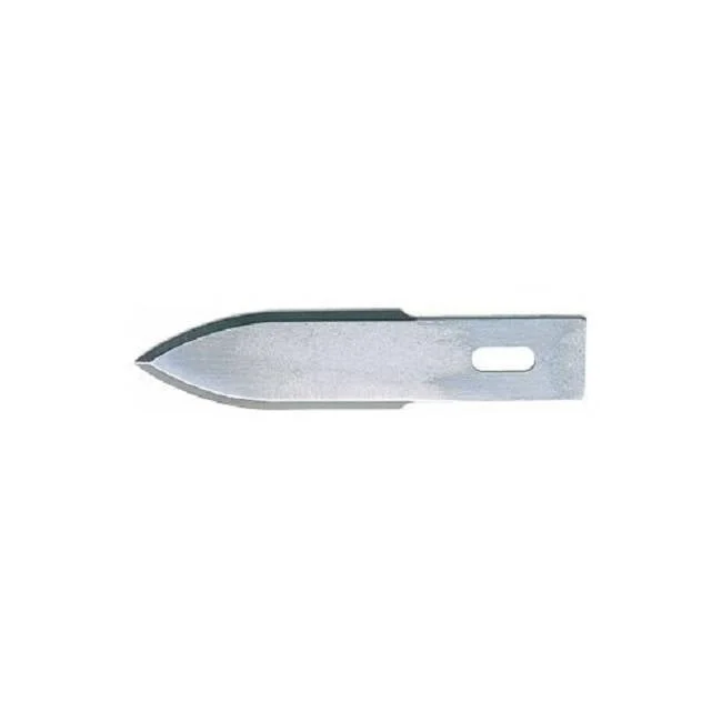 artistsupplysource2-750909