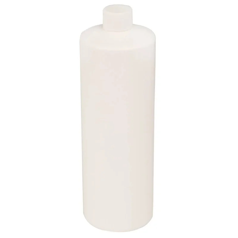 artistsupplysource2-750944
