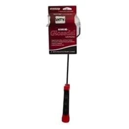 artistsupplysource2-751031
