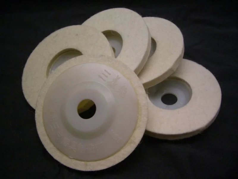 artistsupplysource2-751044
