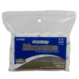 artistsupplysource2-751057