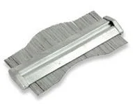 artistsupplysource2-751101