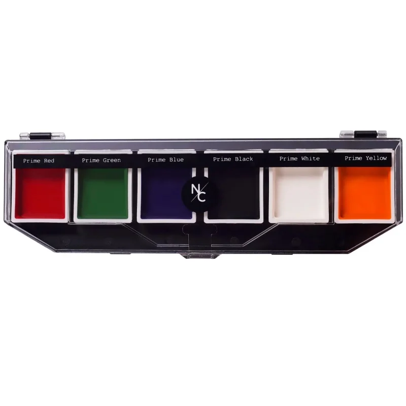 artistsupplysource2-751142