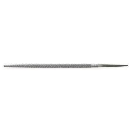 artistsupplysource2-751206